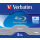 Płyta CD/DVD/Blu-Ray Verbatim 25GB 6x BluRay BOX 5szt. Scratchguard Plus